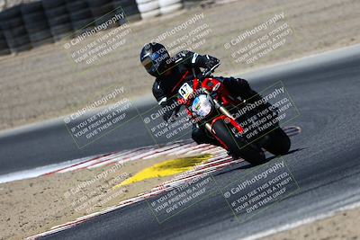media/Jun-24-2022-TrackDaz (Fri) [[aa6850b51f]]/Group B/1045am (Turn 3)/